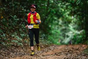 BIB: 5304
                            <button type="button" onclick="openModal(22430510)" class="btn btn-primary btn-sm float-right btn-popup" data-toggle="modal" data-target=".modal-high-quality">
                        <i class="fas fa-shopping-cart"></i> Add to Cart
                    </button>
                                            <button type="button" onclick="isThisMe(22430510, true)" class="btn btn-success btn-sm float-right btn-popup btn-isme hidden" data-toggle="tooltip" data-placement="bottom" title="นี่คือรูปของคุณใช่ไหม คลิกที่นี่เพื่อเอาเข้าอัลบั้ม">
                        <i class="fas fa-plus"></i> Add to album
                    </button>
                    <button type="button" onclick="isThisMe(22430510, false)" class="btn btn-warning btn-sm float-right btn-popup btn-isnotme hidden">
                        <i class="fas fa-ban"></i> Remove from album
                    </button>